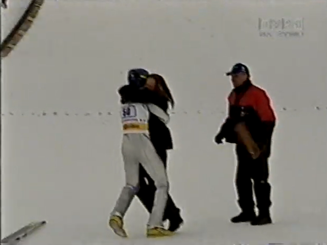 Sven Hannawald (TVP)